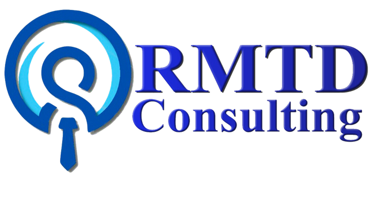 RMTD Consulting